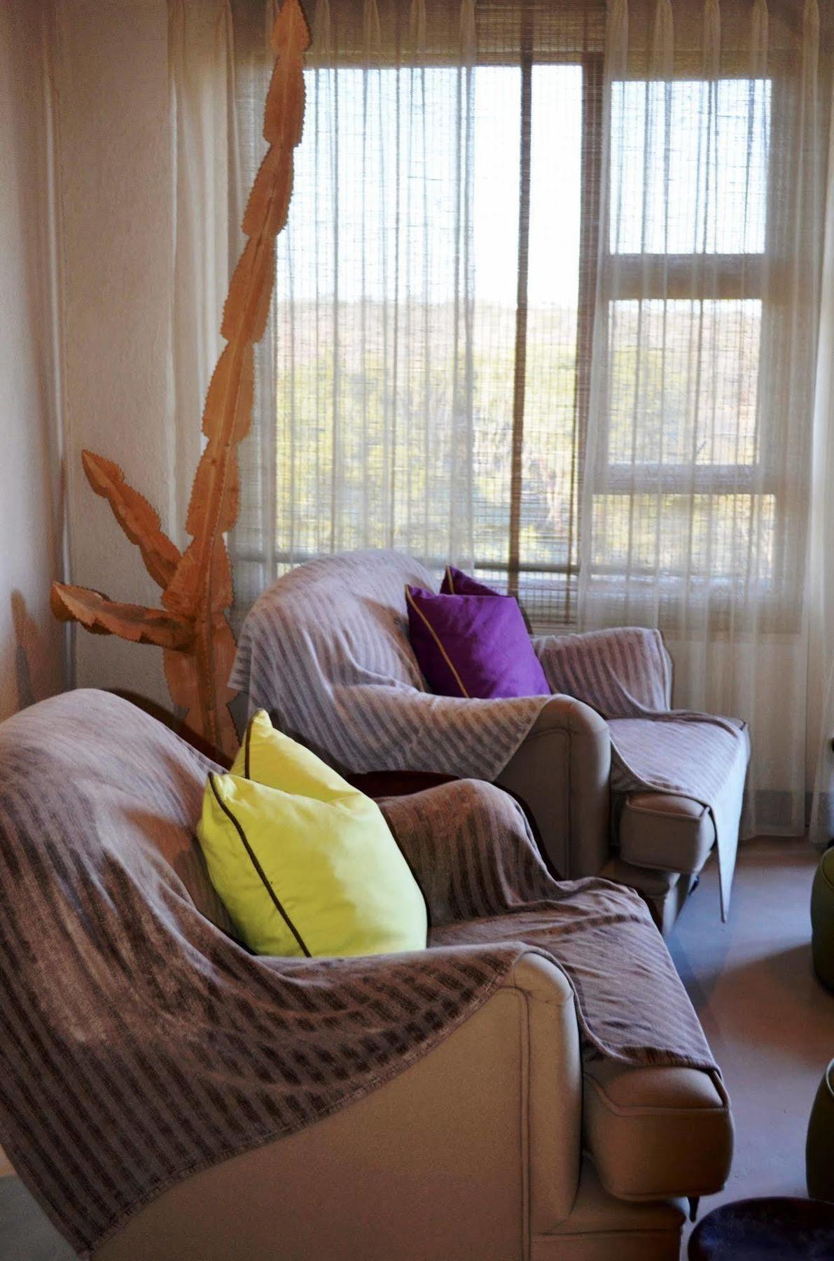 Bona Bona Game Lodge Wolmaranstad Zewnętrze zdjęcie